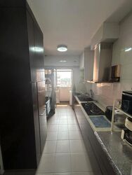 Blk 476B Sunshine Court (Choa Chu Kang), HDB 4 Rooms #631629221